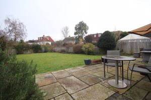 Photo 13- click for photo gallery